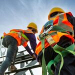 el-gobierno-reglamento-un-capitulo-de-la-reforma-laboral-que-reduce-las-cargas-patronales