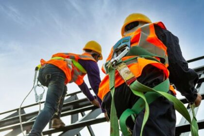 el-gobierno-reglamento-un-capitulo-de-la-reforma-laboral-que-reduce-las-cargas-patronales