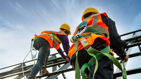 el-gobierno-reglamento-un-capitulo-de-la-reforma-laboral-que-reduce-las-cargas-patronales