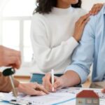 el-credito-hipotecario-volvio,-pero-no-para-todos
