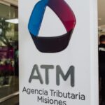 alivio-fiscal-en-misiones:-el-comercio-valora-la-eliminacion-del-anticipo-de-ingresos-brutos,-pero-advierte-que-un-impacto-en-precios-no-sera-inmediato