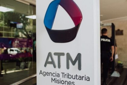 alivio-fiscal-en-misiones:-el-comercio-valora-la-eliminacion-del-anticipo-de-ingresos-brutos,-pero-advierte-que-un-impacto-en-precios-no-sera-inmediato
