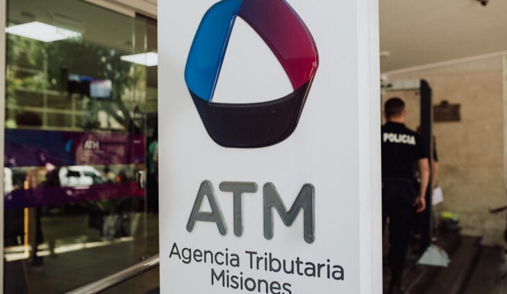 alivio-fiscal-en-misiones:-el-comercio-valora-la-eliminacion-del-anticipo-de-ingresos-brutos,-pero-advierte-que-un-impacto-en-precios-no-sera-inmediato