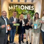 misiones-celebrara-su-identidad-productiva-y-turistica-con-la-expo-te-argentina-que-se-realizara-en-posadas-el-23-y-24-de-mayo