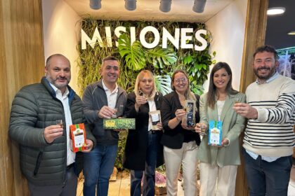 misiones-celebrara-su-identidad-productiva-y-turistica-con-la-expo-te-argentina-que-se-realizara-en-posadas-el-23-y-24-de-mayo