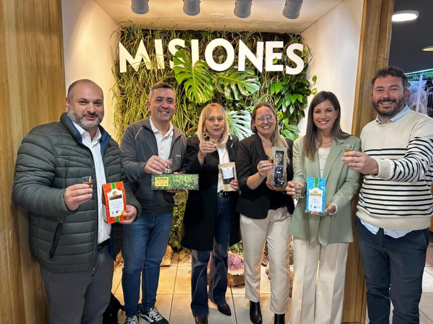 misiones-celebrara-su-identidad-productiva-y-turistica-con-la-expo-te-argentina-que-se-realizara-en-posadas-el-23-y-24-de-mayo