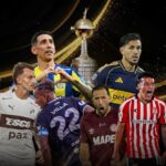 semana-clave-en-la-copa-libertadores-para-los-argentinos:-quienes-pueden-meterse-en-octavos-y-que-necesita-cada-equipo