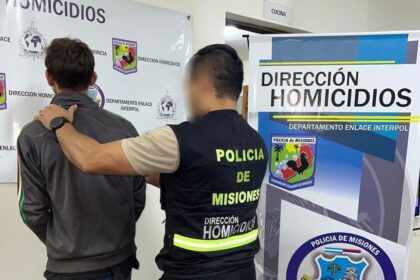 muerte-de-un-jubilado-en-posadas:-imputaron-a-un-joven-por-homicidio-simple-y-buscan-a-un-presunto-complice