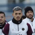 una-estrella-mundial-del-futbol-aparece-en-el-radar-de-boca:-fue-companero-de-paredes-en-el-psg