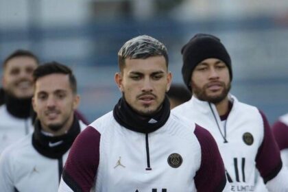 una-estrella-mundial-del-futbol-aparece-en-el-radar-de-boca:-fue-companero-de-paredes-en-el-psg