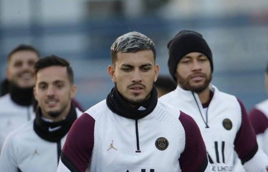 una-estrella-mundial-del-futbol-aparece-en-el-radar-de-boca:-fue-companero-de-paredes-en-el-psg