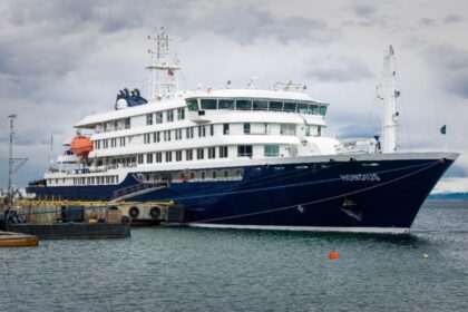 three-dead-in-cruise-that-parted-from-argentina-in-suspected-hantavirus-outbreak