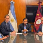 el-gobierno-analiza-usar-la-eliminacion-de-las-paso-como-moneda-de-cambio-con-los-gobernadores-para-2027