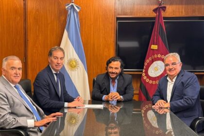 el-gobierno-analiza-usar-la-eliminacion-de-las-paso-como-moneda-de-cambio-con-los-gobernadores-para-2027