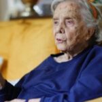 elena-poniatowska-homenajeo-a-rosario-castellanos:-“es-la-catedral-de-la-literatura-mexicana”