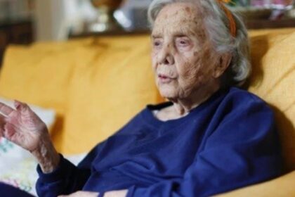elena-poniatowska-homenajeo-a-rosario-castellanos:-“es-la-catedral-de-la-literatura-mexicana”