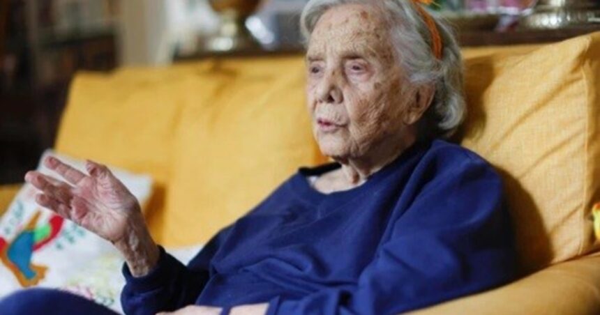 elena-poniatowska-homenajeo-a-rosario-castellanos:-“es-la-catedral-de-la-literatura-mexicana”
