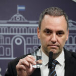 vuelven-las-conferencia-de-prensa-en-la-casa-rosada,-pero-no-dejan-entrar-a-los-acreditados-de-eltrece-y-tn