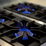 el-gobierno-subsidiara-el-75%-del-precio-de-las-boletas-de-gas-a-4,7-millones-de-usuarios-en-mayo-por-la-suba-del-petroleo
