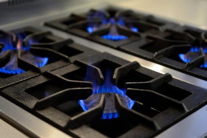 el-gobierno-subsidiara-el-75%-del-precio-de-las-boletas-de-gas-a-4,7-millones-de-usuarios-en-mayo-por-la-suba-del-petroleo