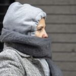 clima-en-ciudad-de-buenos-aires:-la-temperatura-subira-por-la-tarde-y-el-cielo-estara-mayormente-nublado-hoy