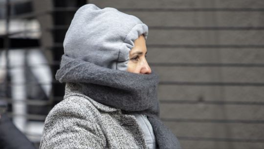 clima-en-ciudad-de-buenos-aires:-la-temperatura-subira-por-la-tarde-y-el-cielo-estara-mayormente-nublado-hoy