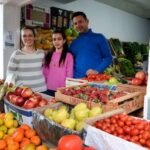 cuenta-dni:-como-ahorrar-mas-de-$160.000-en-mayo-con-todos-los-descuentos