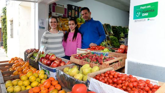 cuenta-dni:-como-ahorrar-mas-de-$160.000-en-mayo-con-todos-los-descuentos