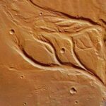 la-nasa-escaneo-la-superficie-de-marte-y-hallo-rastros-de-16-vias-fluviales-antiguas