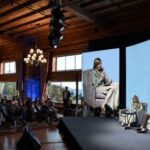 el-analisis-de-grobocopatel-sobre-el-llao-llao:-“este-ano-fue-menos-politico-pero-en-2027-volvera-a-politizarse”