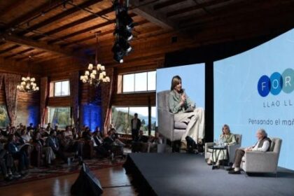 el-analisis-de-grobocopatel-sobre-el-llao-llao:-“este-ano-fue-menos-politico-pero-en-2027-volvera-a-politizarse”