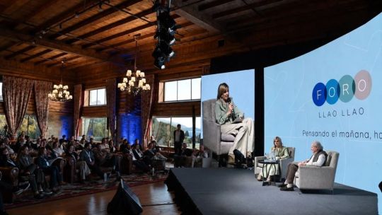 el-analisis-de-grobocopatel-sobre-el-llao-llao:-“este-ano-fue-menos-politico-pero-en-2027-volvera-a-politizarse”