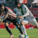 futbol-argentino-a-destiempo:-la-definicion-del-apertura-le-jugo-sucio-al-reglamento