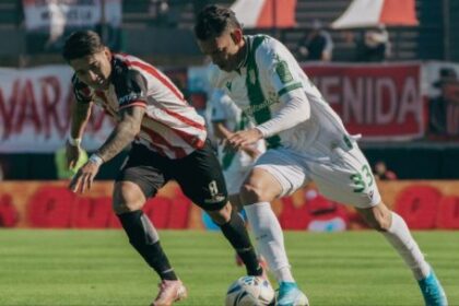 futbol-argentino-a-destiempo:-la-definicion-del-apertura-le-jugo-sucio-al-reglamento