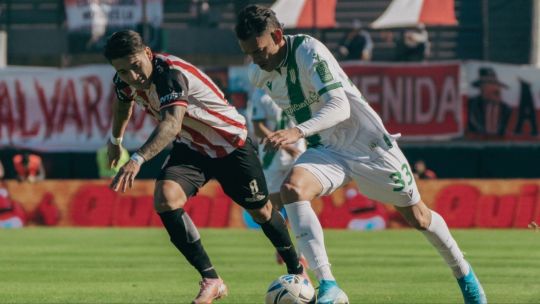 futbol-argentino-a-destiempo:-la-definicion-del-apertura-le-jugo-sucio-al-reglamento