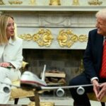 diplomacia-de-chequera:-trump-privatiza-la-politica-exterior-de-estados-unidos