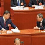 el-consenso-sobre-la-economia-de-china-es-solido…-y-erroneo