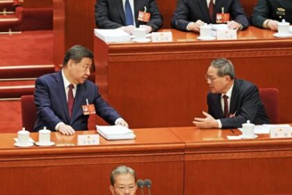 el-consenso-sobre-la-economia-de-china-es-solido…-y-erroneo
