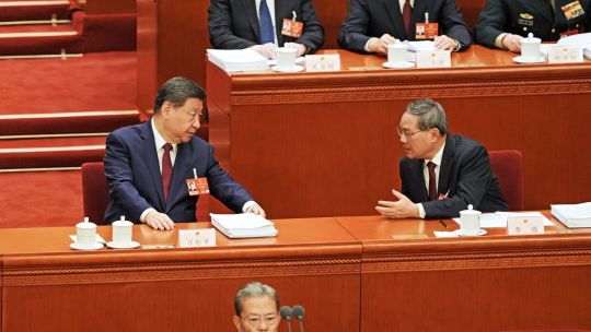el-consenso-sobre-la-economia-de-china-es-solido…-y-erroneo