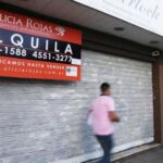 consumo-en-rojo:-las-ventas-pymes-caen-7,8%-en-cordoba