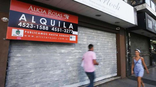 consumo-en-rojo:-las-ventas-pymes-caen-7,8%-en-cordoba