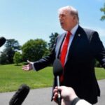 claudio-fantini:-“invadir-iran-por-tierra-seria-para-trump-el-laberinto-del-minotauro”