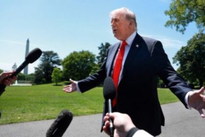 claudio-fantini:-“invadir-iran-por-tierra-seria-para-trump-el-laberinto-del-minotauro”