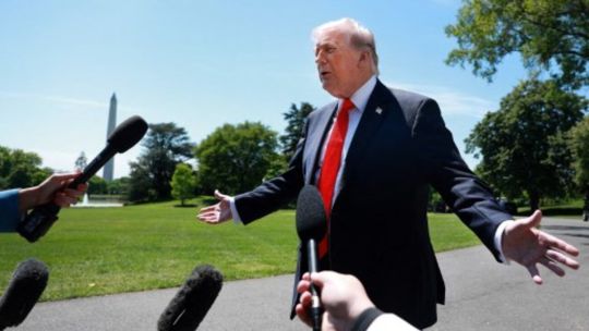 claudio-fantini:-“invadir-iran-por-tierra-seria-para-trump-el-laberinto-del-minotauro”
