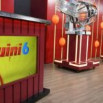 quini-6-siempre-sale:-un-apostador-de-corrientes-gano-mas-de-$26-millones