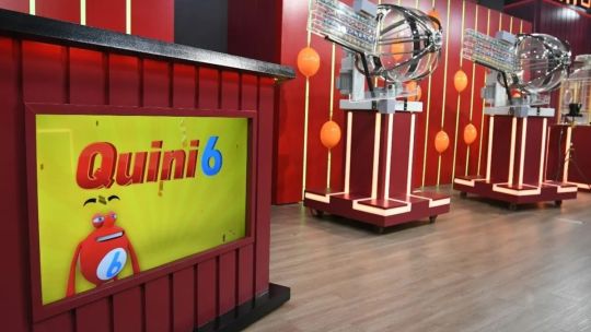 quini-6-siempre-sale:-un-apostador-de-corrientes-gano-mas-de-$26-millones