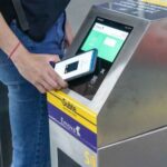 transporte-publico-con-qr:-beneficios-y-descuentos-para-viajar-en-subte-y-colectivos-en-mayo