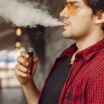 el-gobierno-habilita-la-venta-de-vapeadores-y-crea-un-registro-obligatorio-para-su-control