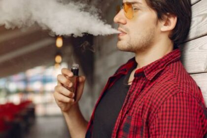el-gobierno-habilita-la-venta-de-vapeadores-y-crea-un-registro-obligatorio-para-su-control