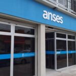 cronograma-de-pagos-de-mayo-de-anses:-quienes-son-los-primeros-grupos-que-cobran